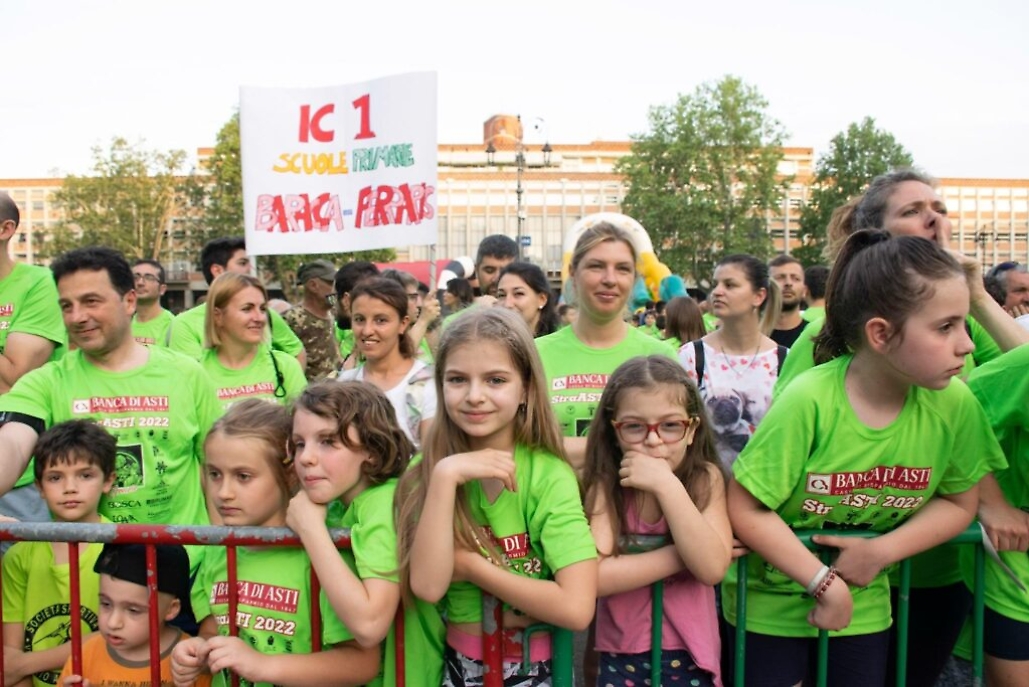 E3E2AAE3-C5FE-4E18-9C89-B2A733233060