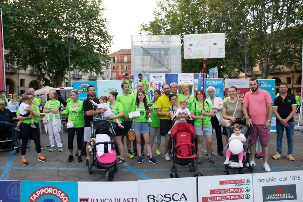 E979F27B-E59E-428A-89EA-6380948FFB3B