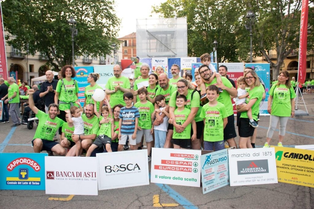 EFB6B88B-400A-4C71-81E6-844E2CD5A249