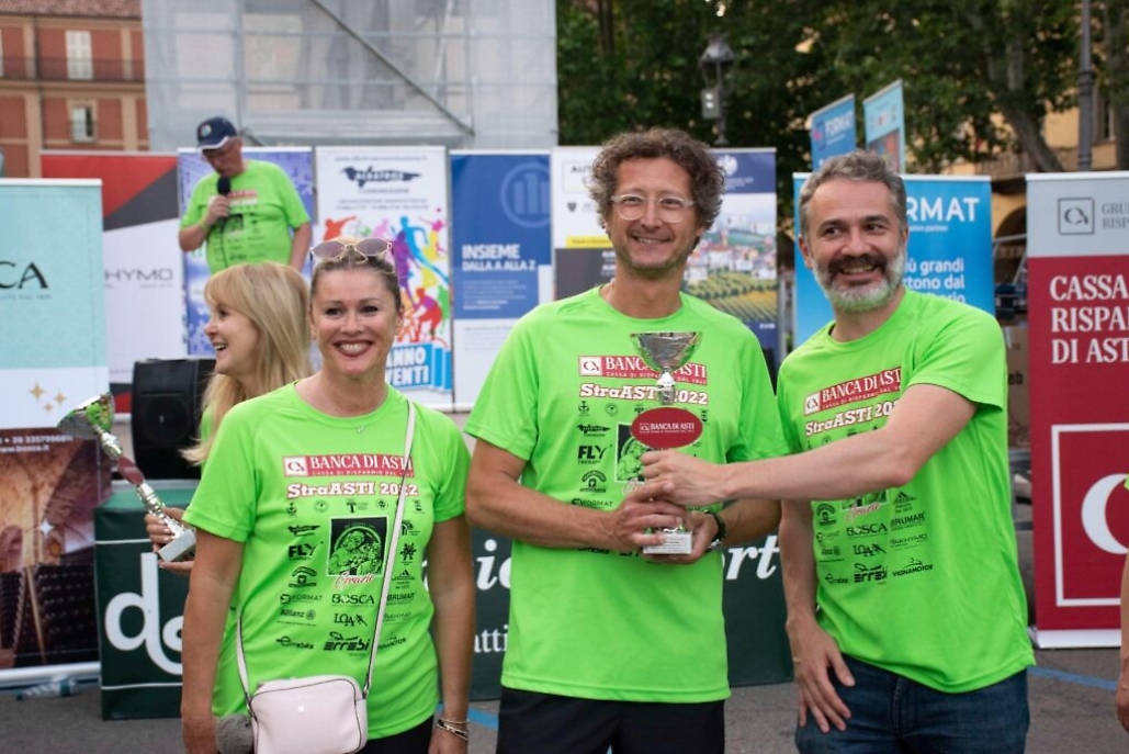 F9BEB190-CE65-4A28-89CA-973B0E047886