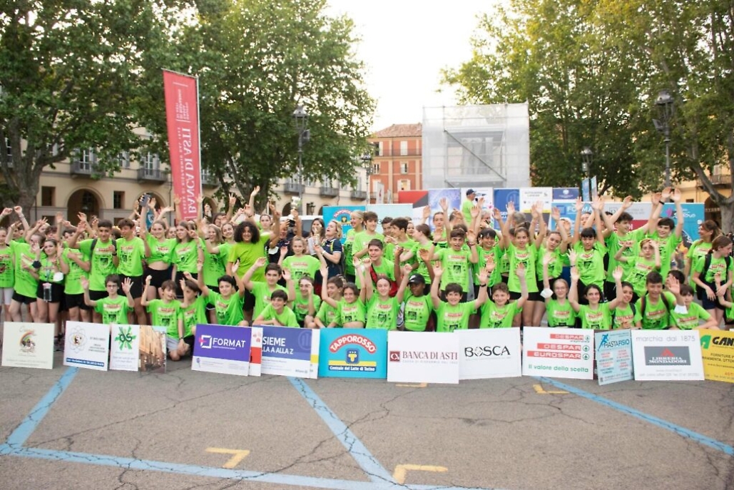 FD087C4B-BF25-41CB-987D-C6C6D2F61EB2