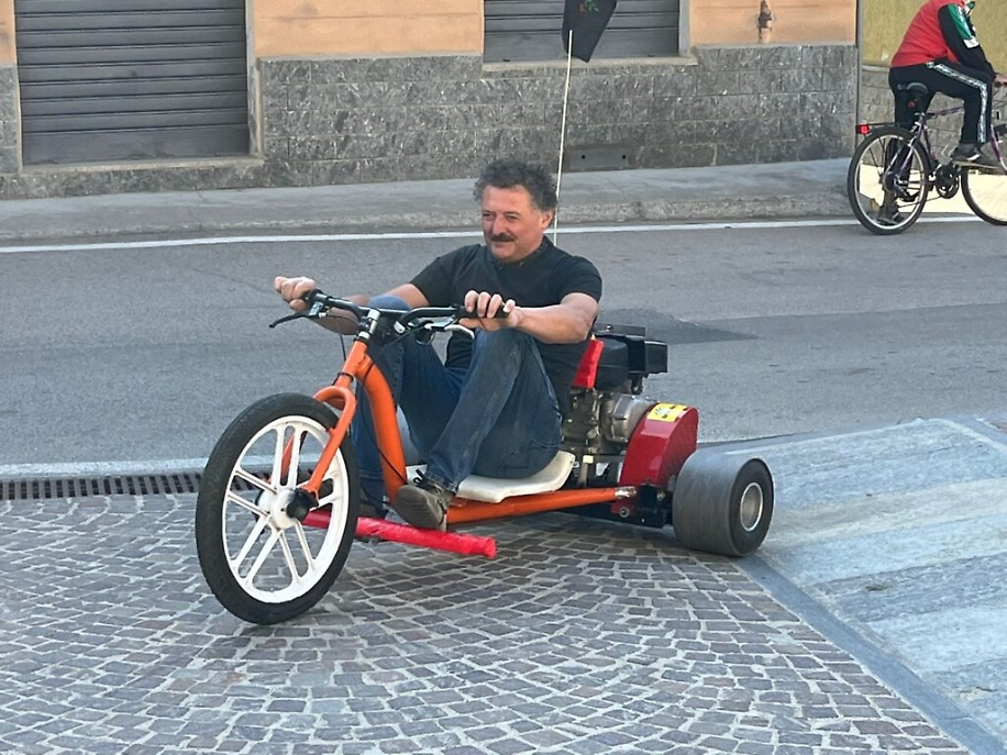 IMG-20220501-WA0016 (1)