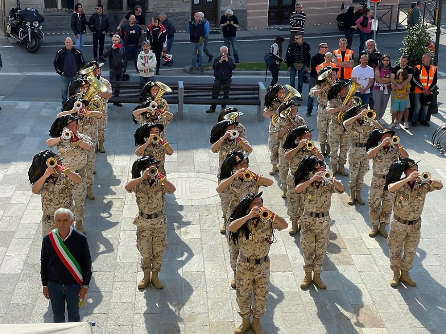 IMG-20220501-WA0041 (1)