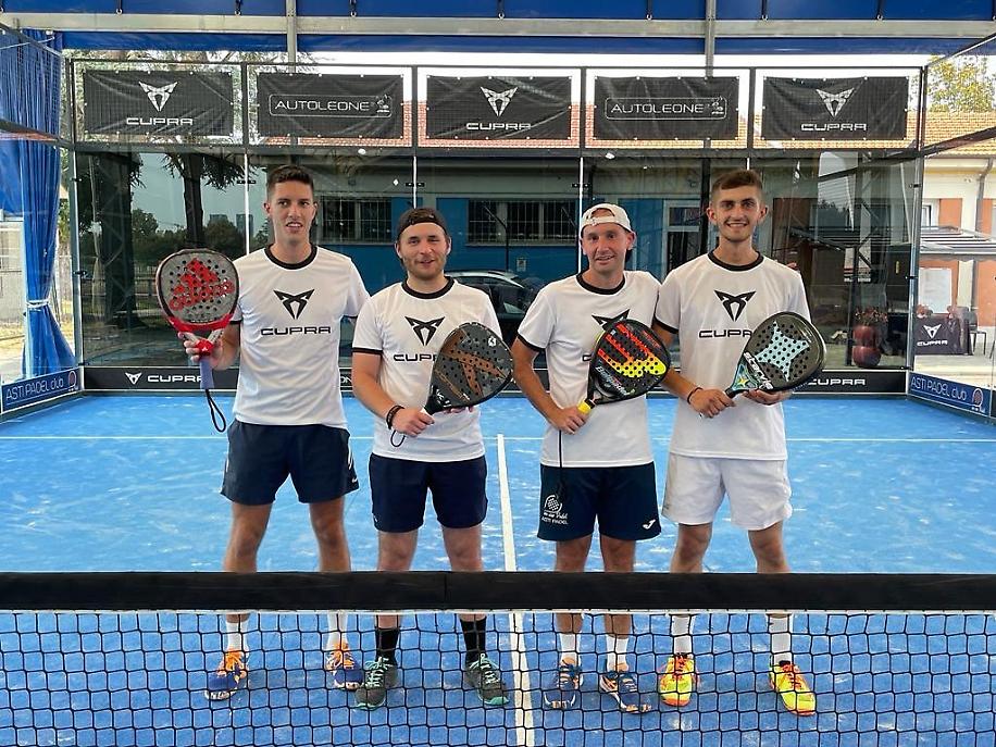 288919781_2153755511455549_6308327654056595077_n