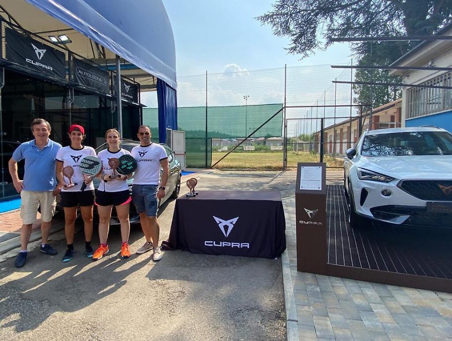 289124912_2153793774785056_3099597047346124555_n