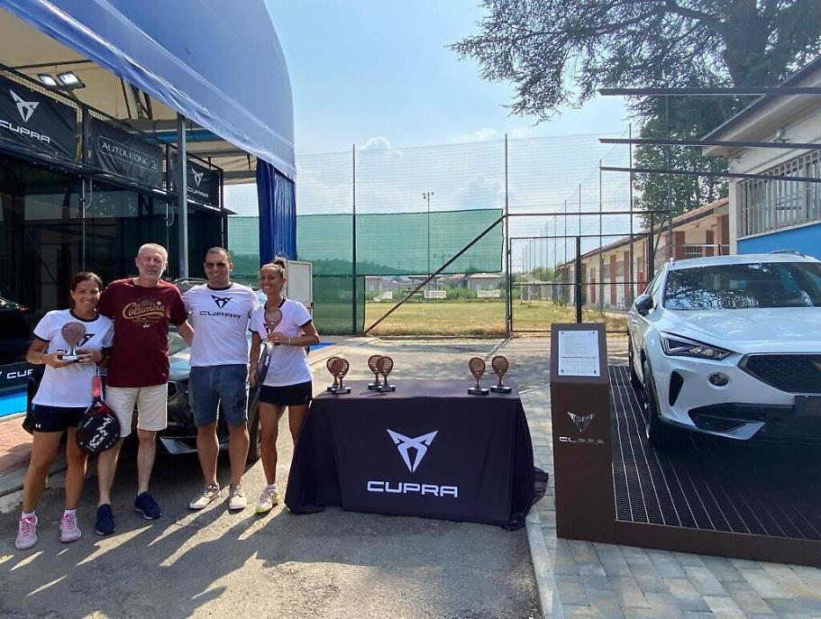 289129498_2153791231451977_3964696793261277314_n