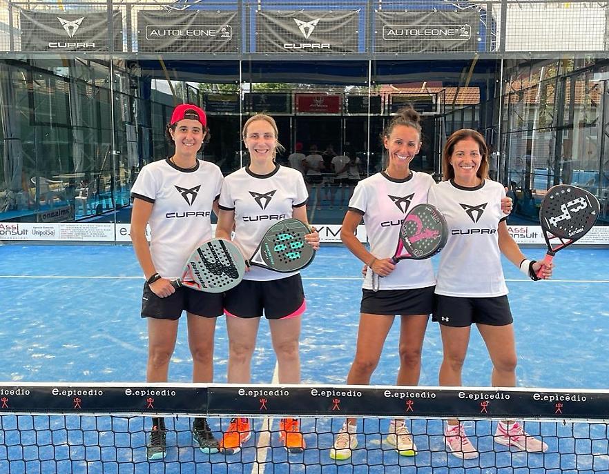 289215328_2153756494788784_4508424424694579442_n