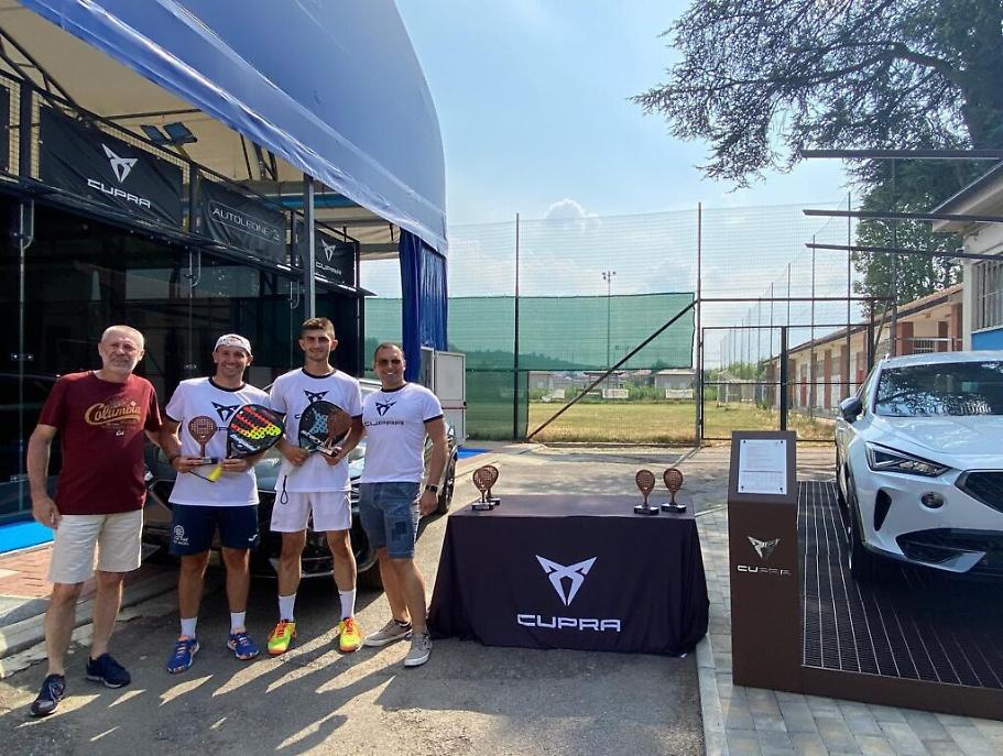 289235417_2153791234785310_1098680874623177233_n