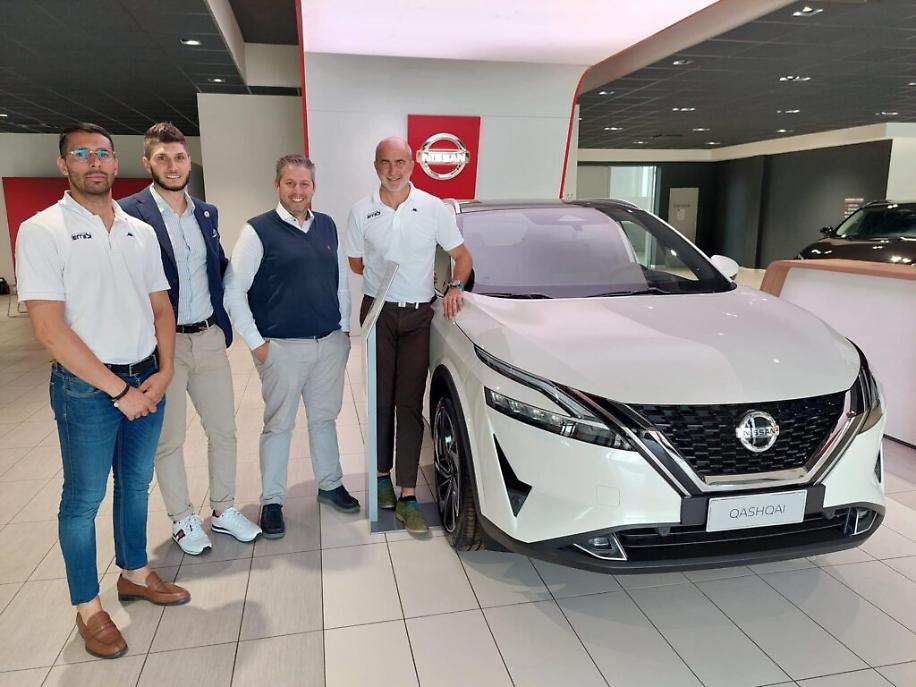 865926DF-8E54-4243-BDB4-5686C244E676