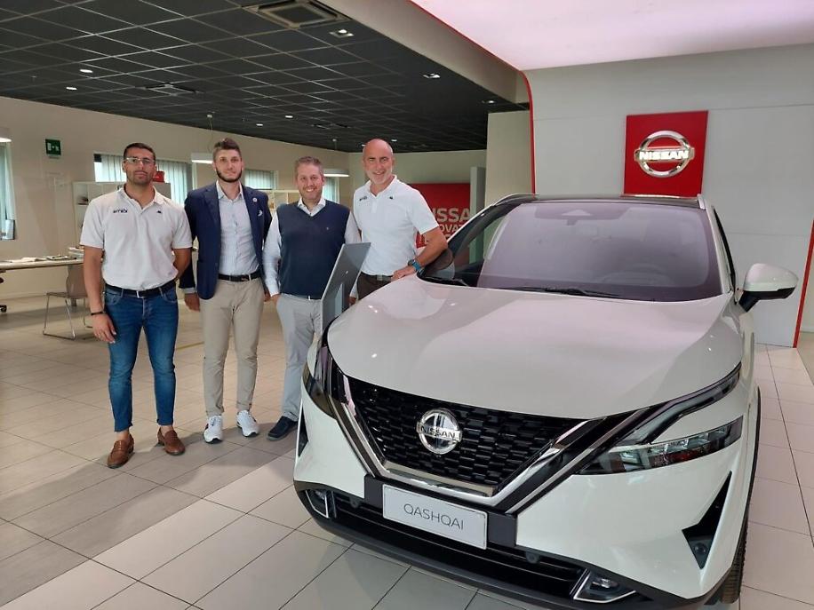 ADA77B3D-0E2E-4FD9-AB23-ABCAB2439AFF