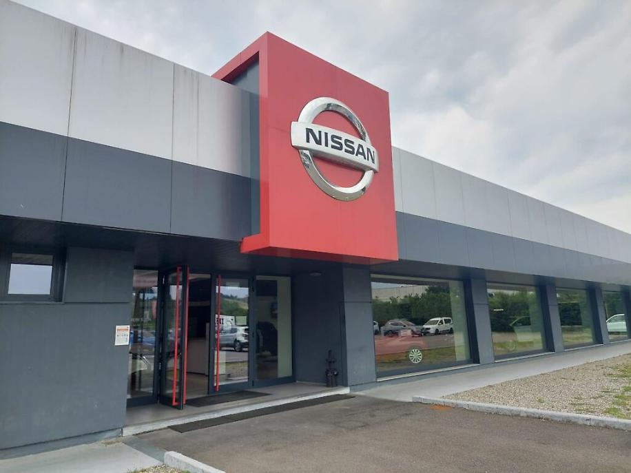 D69AC27D-68BF-4B49-9A75-FE587F0C66CA