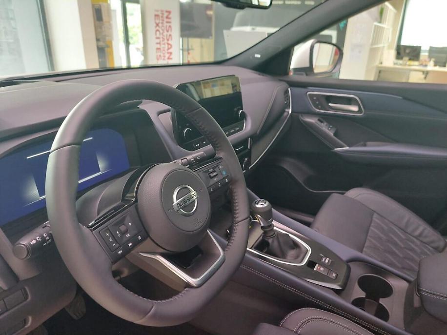 E7141DAD-34DE-4AC1-91B1-8FE08B257ECA