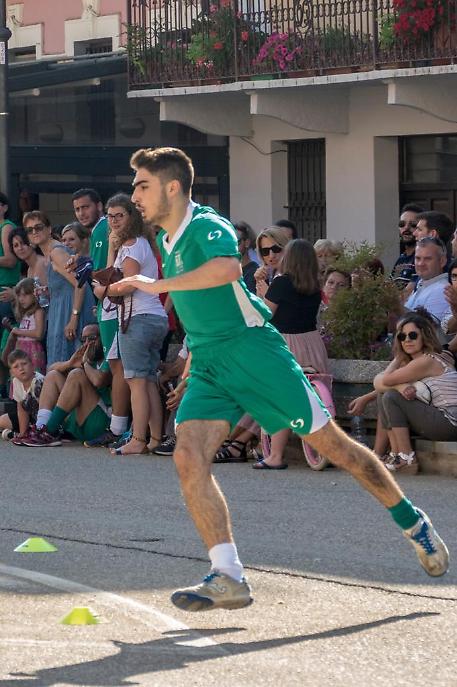 PHOTO-2022-06-13-17-01-54