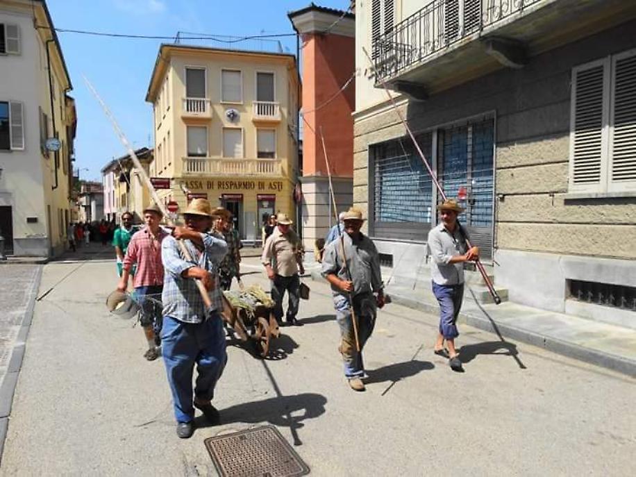 PHOTO-2022-06-13-17-01-55