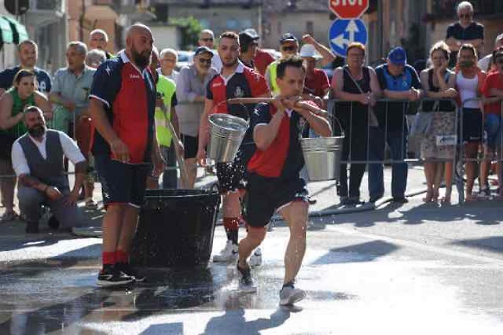 palio rocchetta tanaro