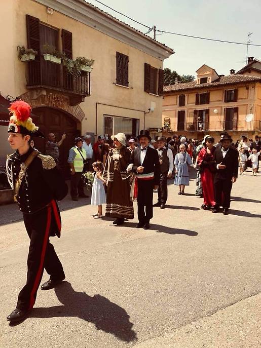 PHOTO-2022-06-13-17-01-57