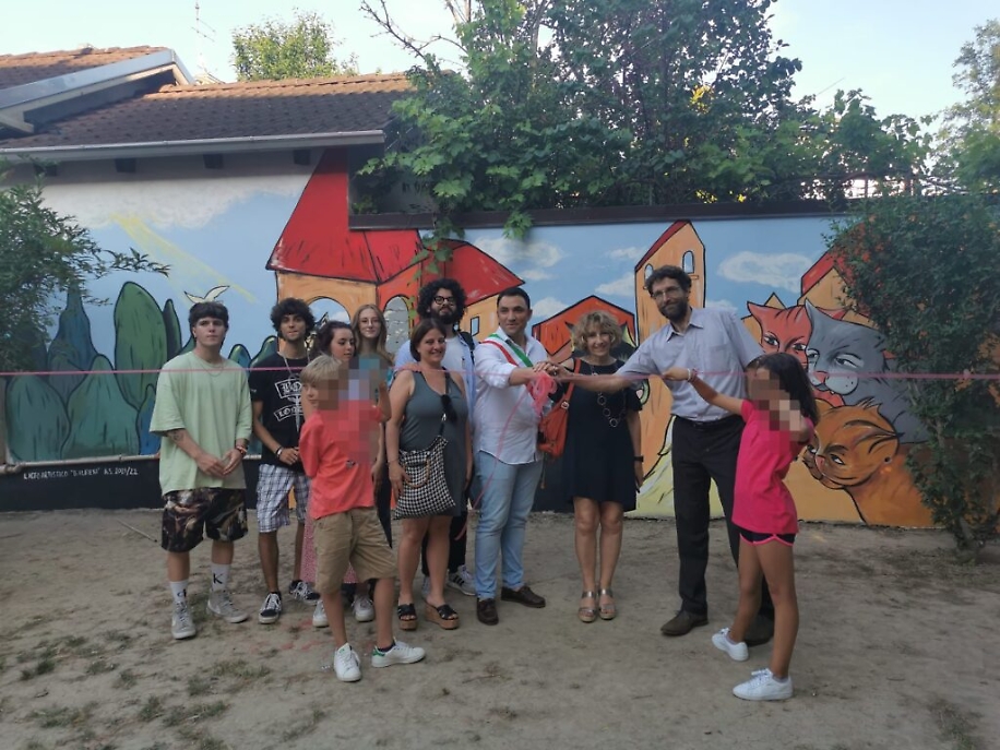 WhatsApp Image 2022-06-19 at 13.21.46