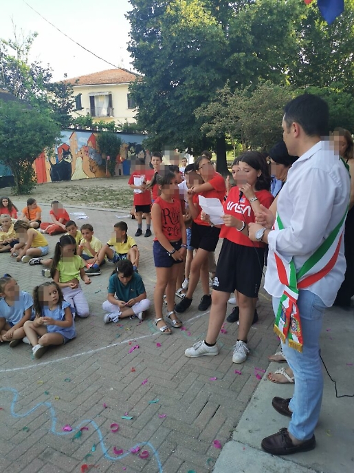 WhatsApp Image 2022-06-19 at 13.25.59