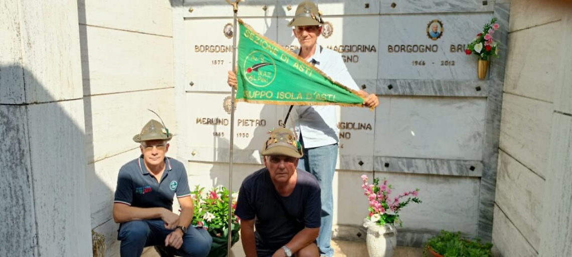 WhatsApp Image 2022-06-22 at 13.50.18