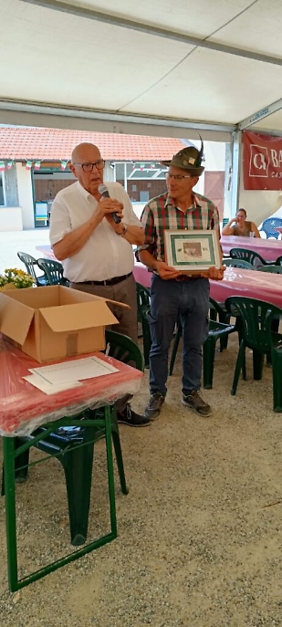 WhatsApp Image 2022-06-22 at 13.50.19 (2)