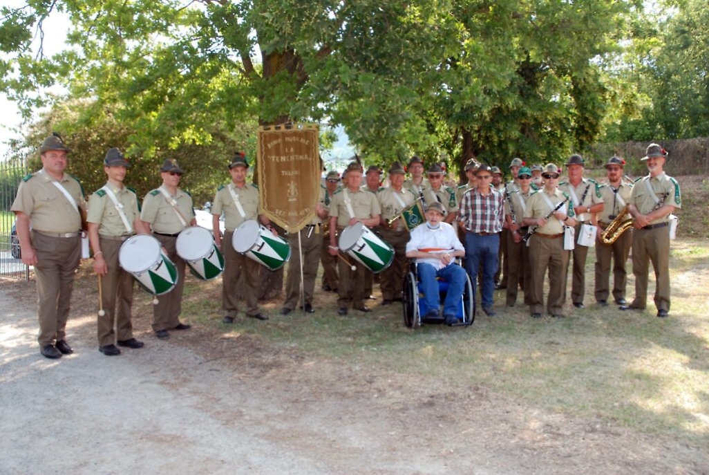 WhatsApp Image 2022-06-22 at 13.50.19 (3)