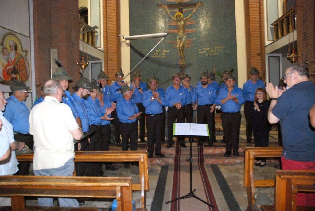 WhatsApp Image 2022-06-22 at 13.50.19 (4)