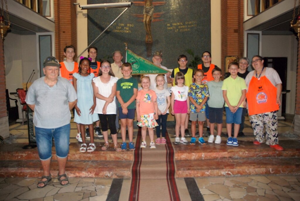 WhatsApp Image 2022-06-22 at 13.50.19 (5)