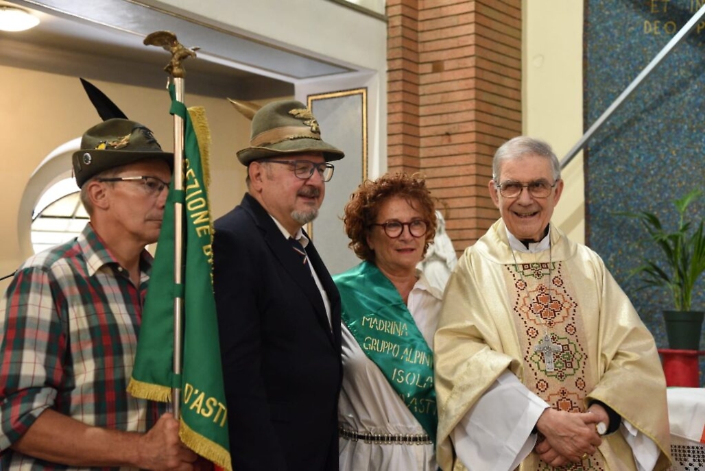 WhatsApp Image 2022-06-22 at 13.50.20 (1)