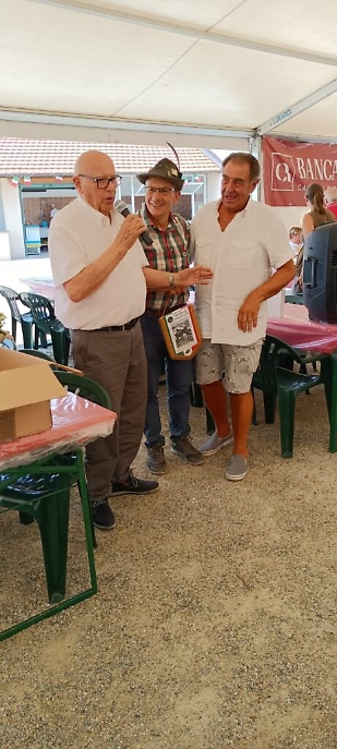 WhatsApp Image 2022-06-22 at 13.50.20 (2)