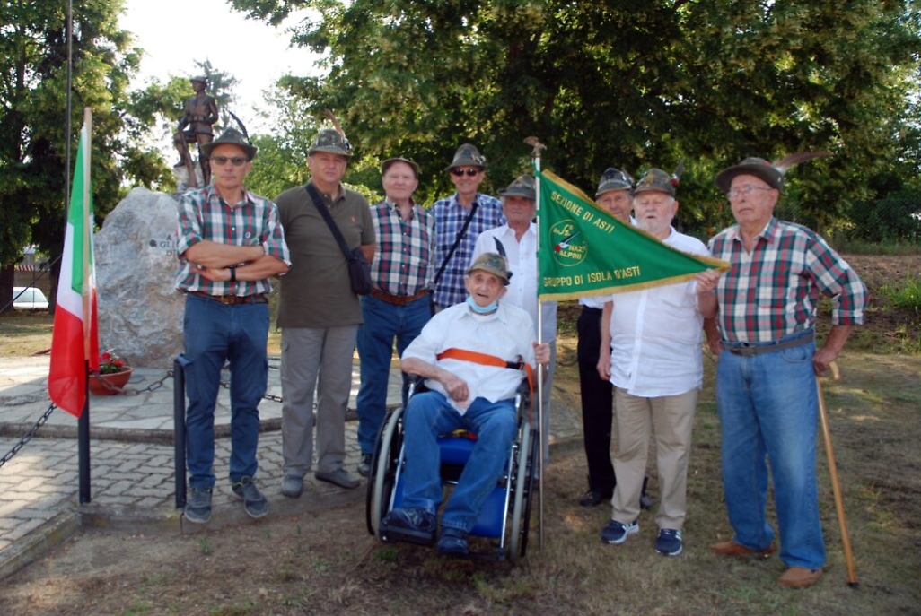 WhatsApp Image 2022-06-22 at 13.50.20