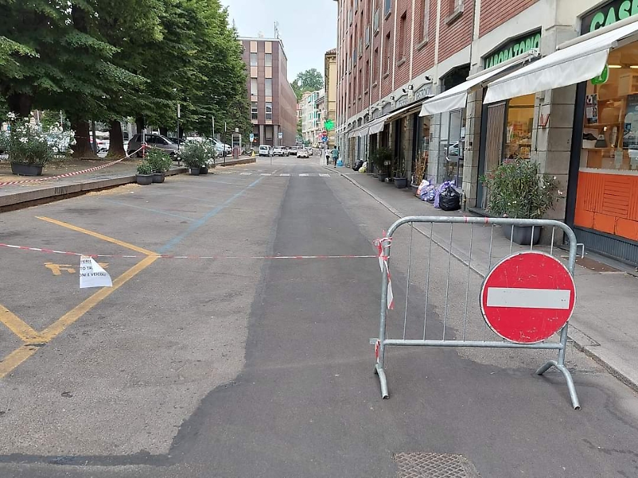 facebook_1655876271339_6945248468384741752