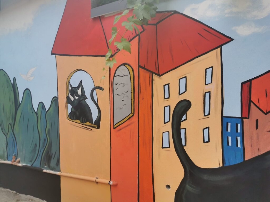 isola sepulveda scuola 1