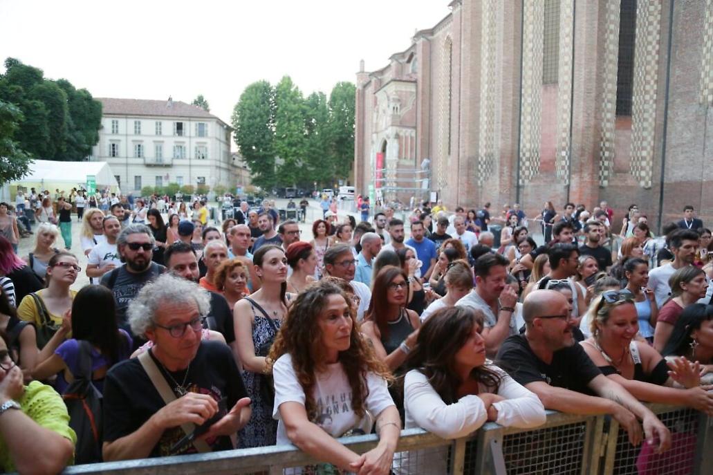 292269349_571168521059204_8245838418648697907_n