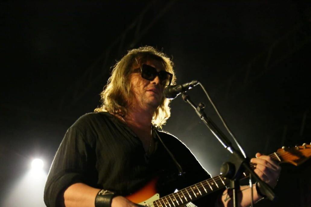 292438308_571168574392532_1074883568438889431_n