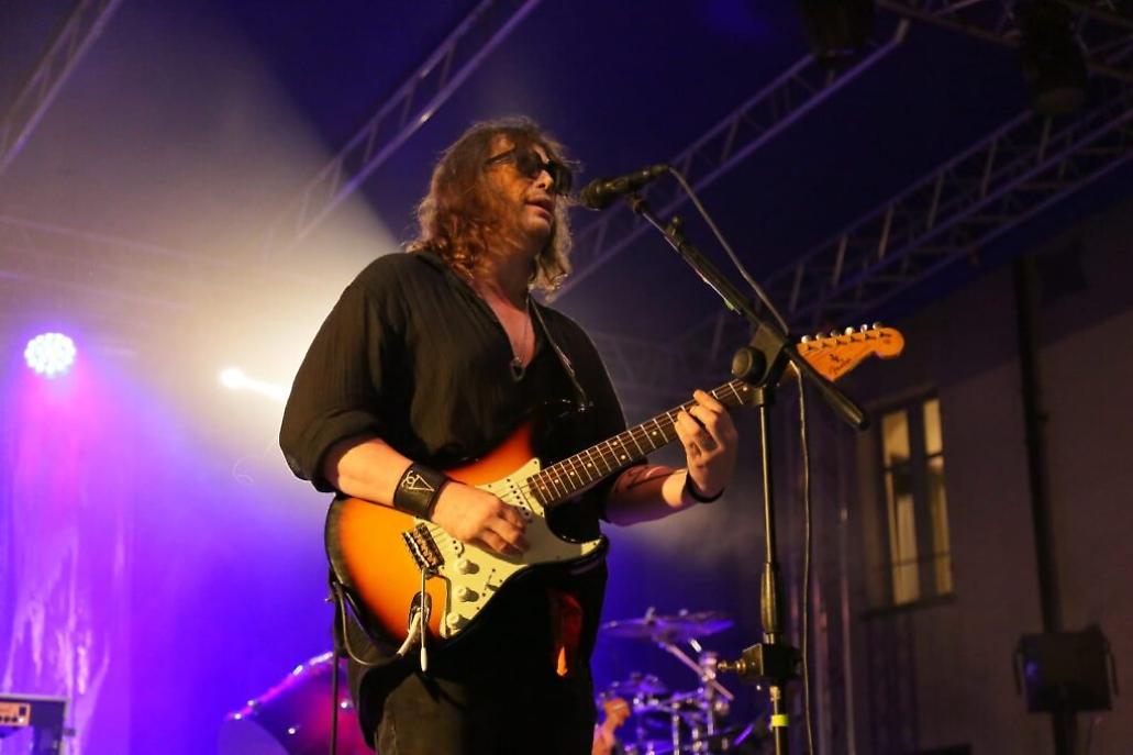 292458242_571168751059181_5916372757753724876_n