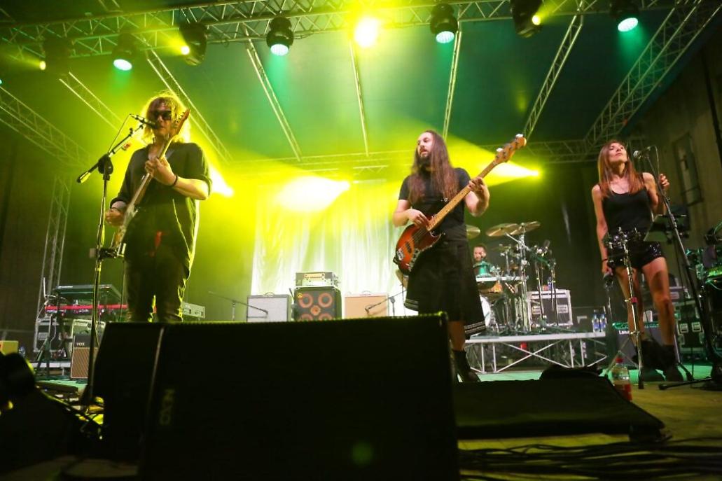 292495816_571168507725872_2061835804594414456_n