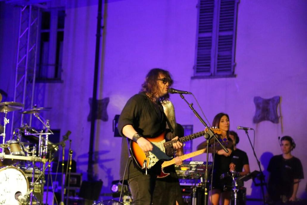 292510731_571168684392521_1892160842404619862_n