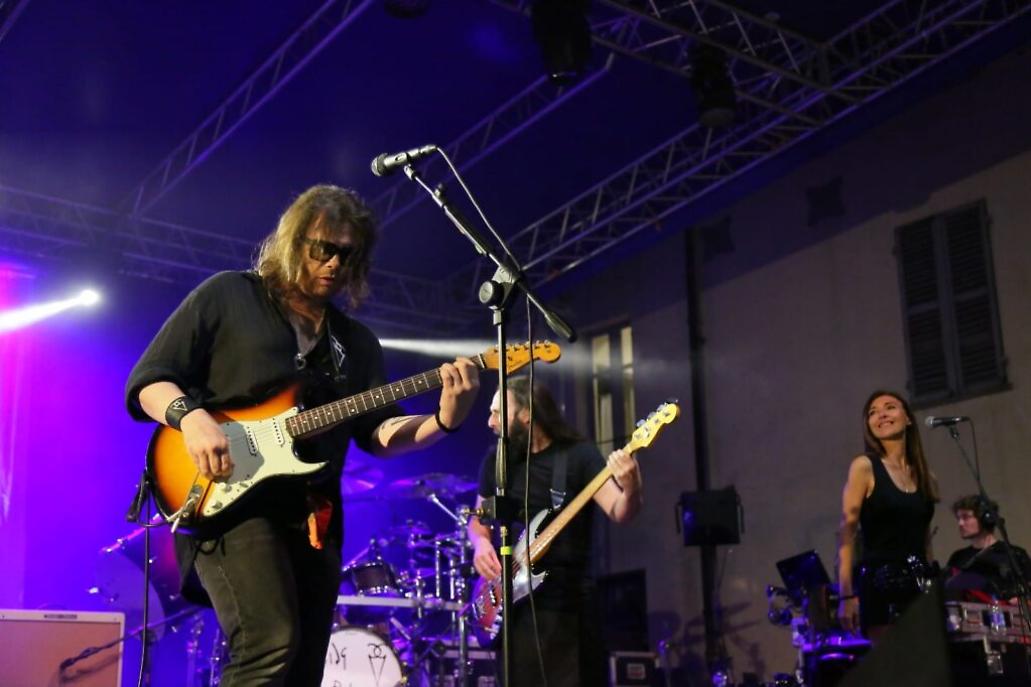 292510814_571168727725850_845750598014338974_n