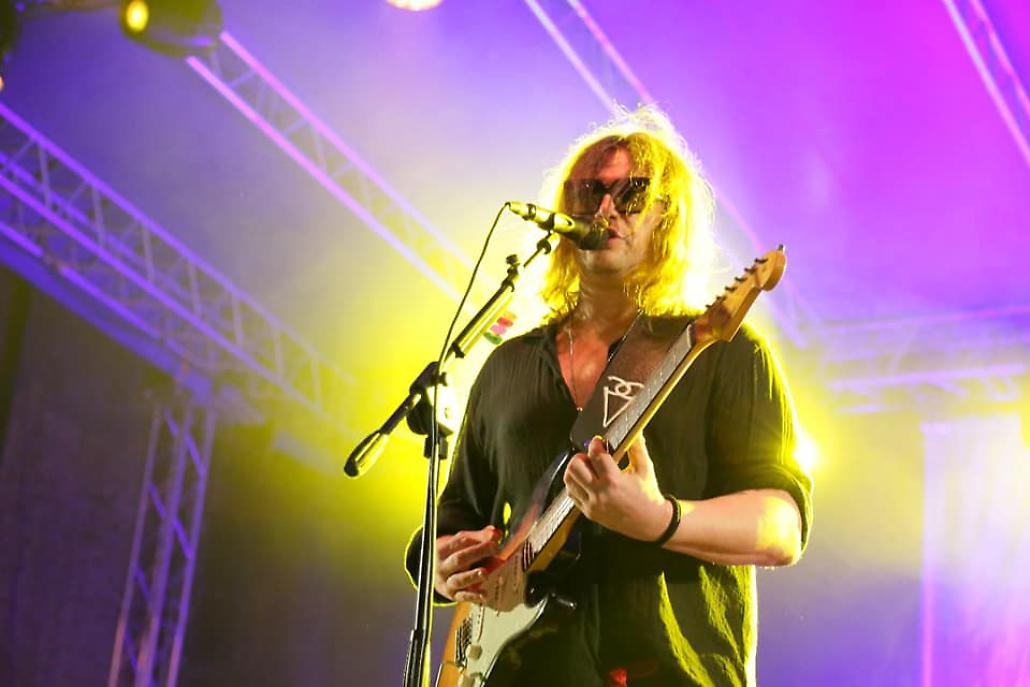 292516941_571167237725999_4983063509985180737_n