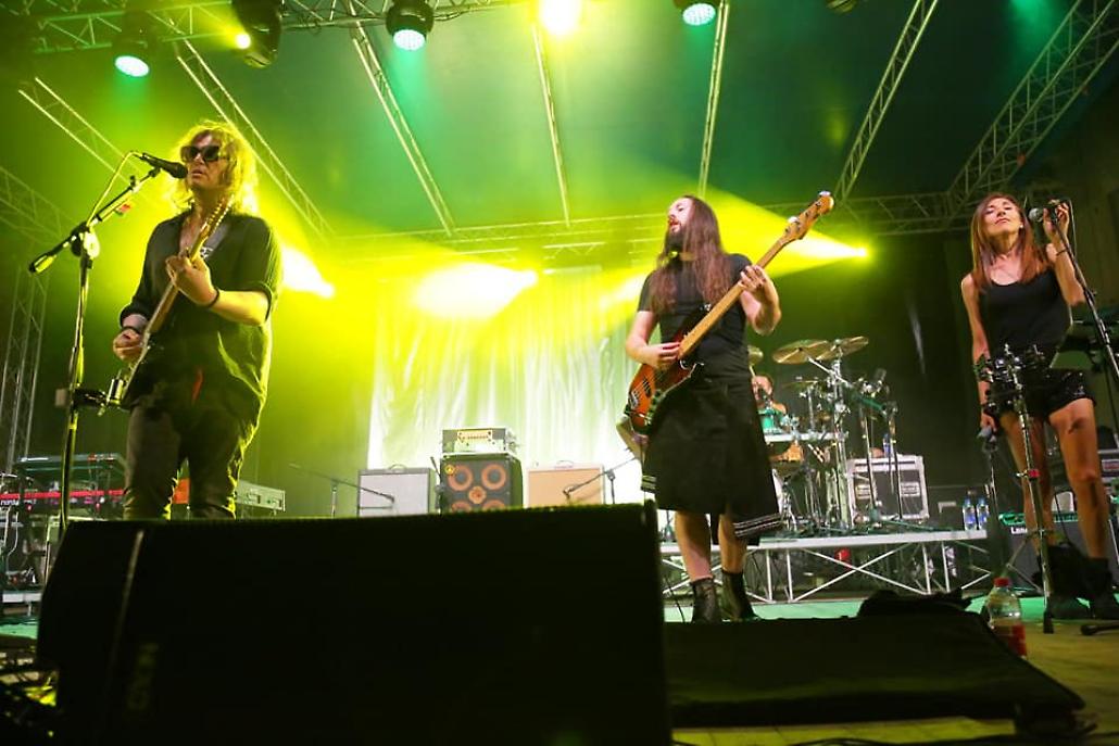 292530758_571167201059336_8306822681782260055_n