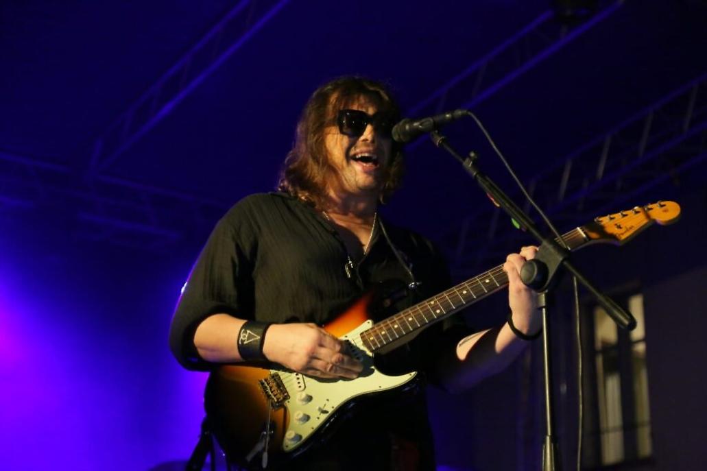 292550749_571168707725852_1518799083184547974_n