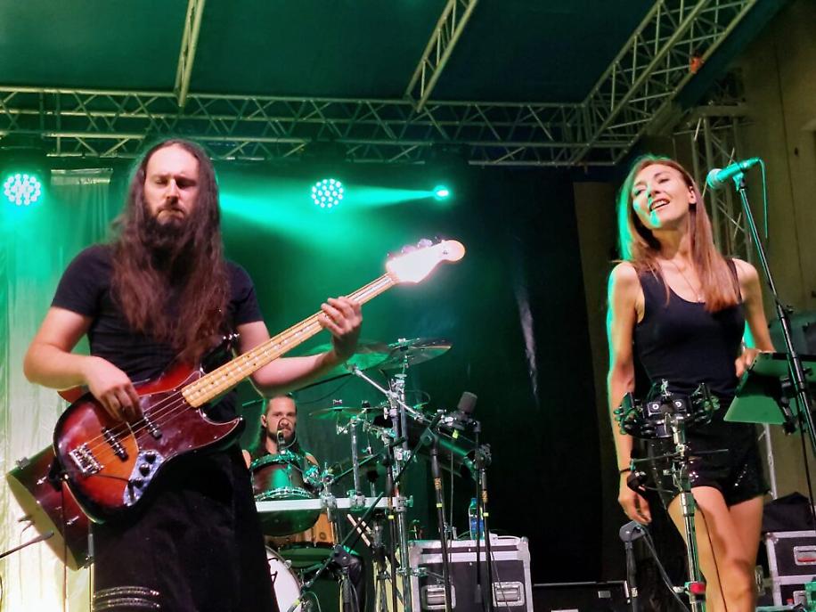 292552537_571168891059167_4162160178066461977_n