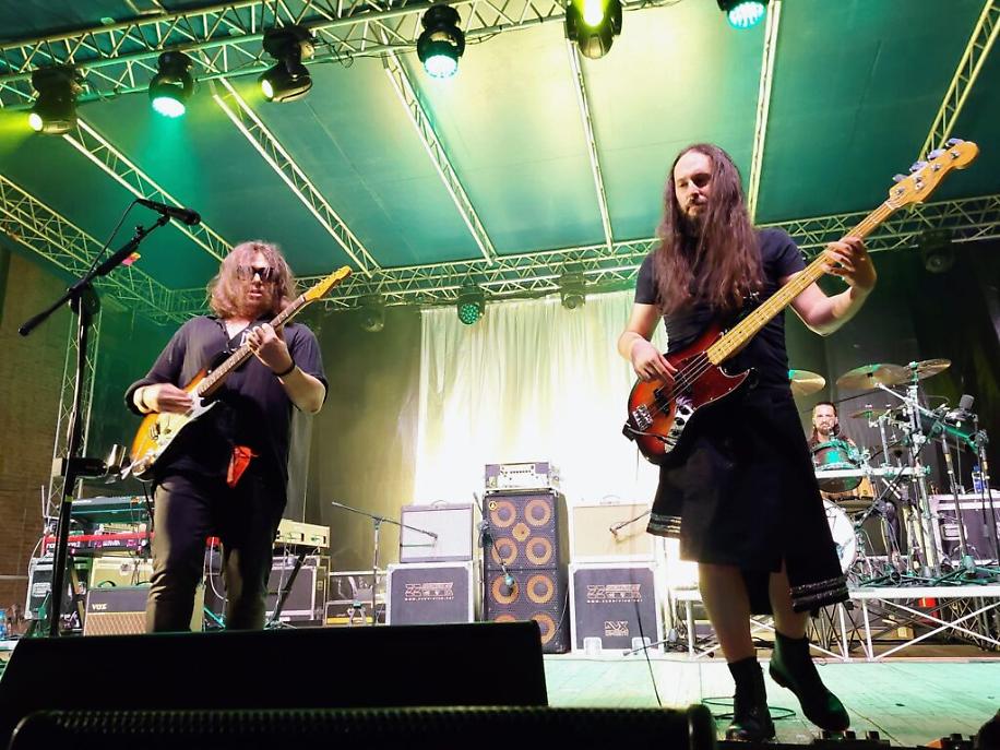 292565494_571168937725829_8158126839307072050_n