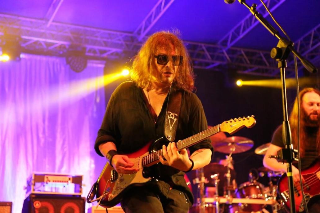 292623312_571168791059177_413122706349246091_n