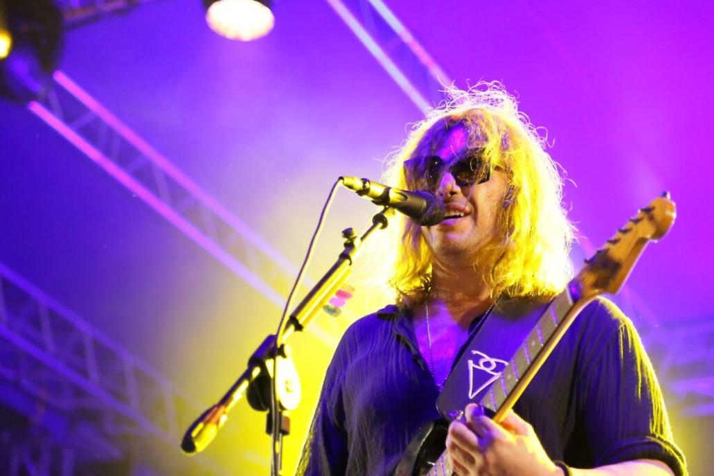 292625964_571168274392562_7343185257323140856_n