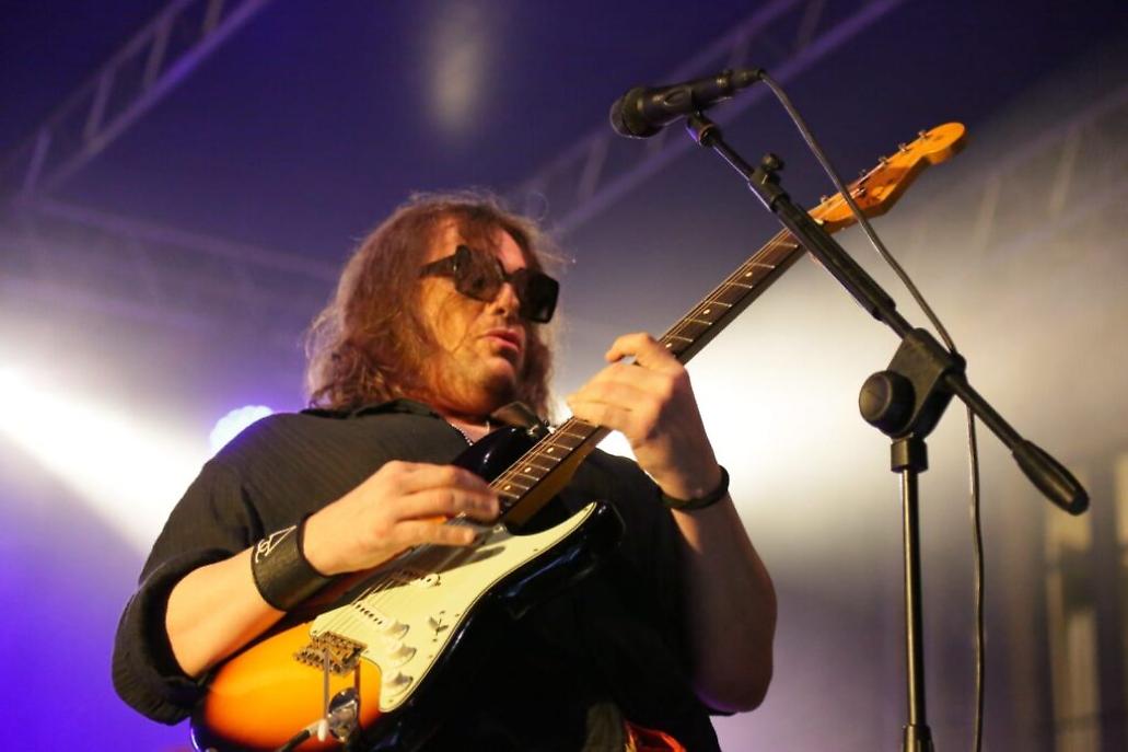 292666344_571168401059216_7286435768256079904_n