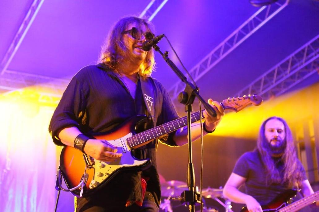 292682783_571168494392540_4773992199548107492_n