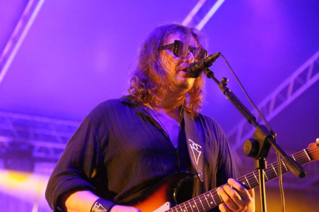 292702106_571168354392554_492248330652309480_n