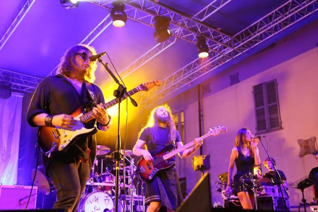 292714947_571168597725863_6661605371774530049_n