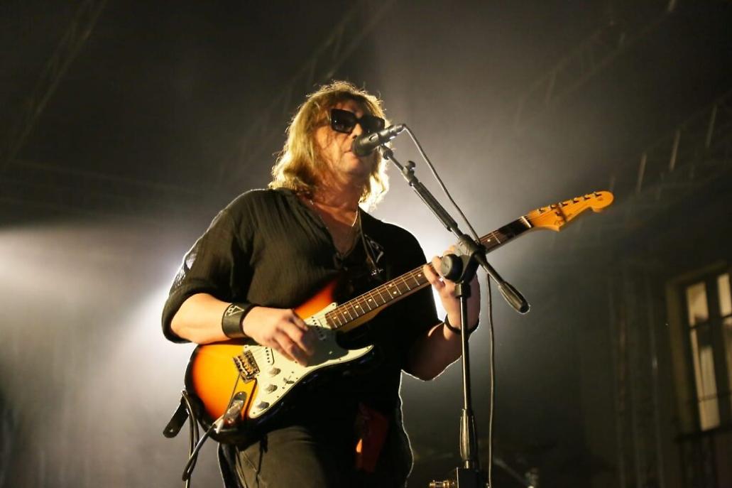 292740432_571168554392534_1302228806631672871_n